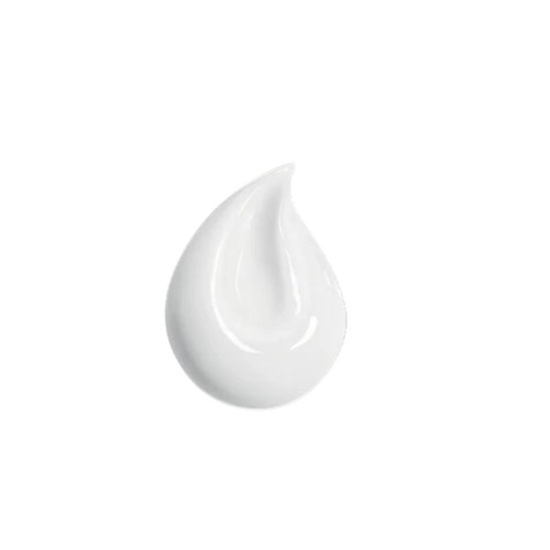 31460- 50 ML_2